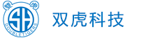 中國商標專利事務所